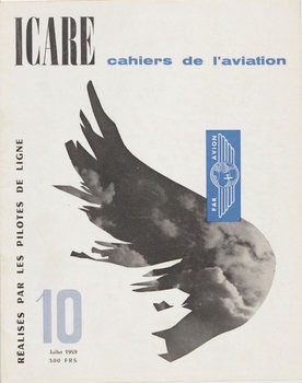 Icare 1959-07 (10)
