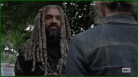 Ходячие мертвецы (10 сезон) / The Walking Dead (2019-2021) WEB-DLRip / WEBRip