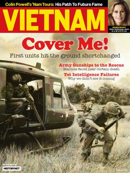 Vietnam 2020-02 (Vol.32 No.05)