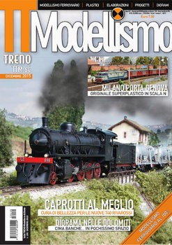 Tutto Treno Modellismo 2015-12 (64)