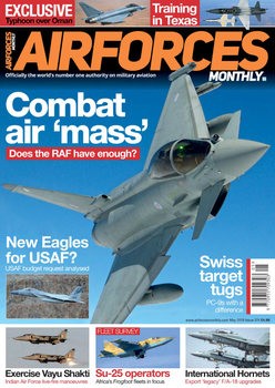 AirForces Monthly 2019-05 (374)