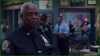 Бруклин 9-9 (7 сезон) / Brooklyn Nine-Nine (2020) WEB-DLRip