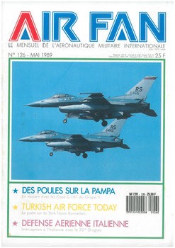 AirFan 1989-05 (126)