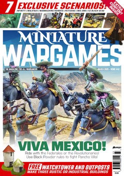 Miniature Wargames 2020-03 (443)