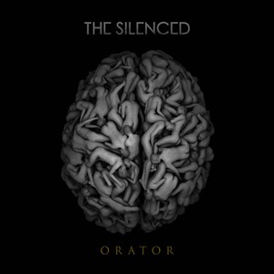The Silenced  - Orator (2020)