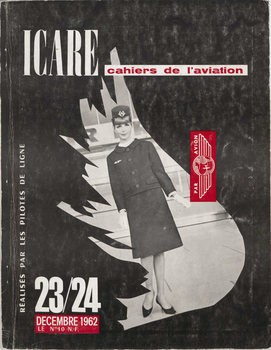 Icare 1962-12 (22/23)