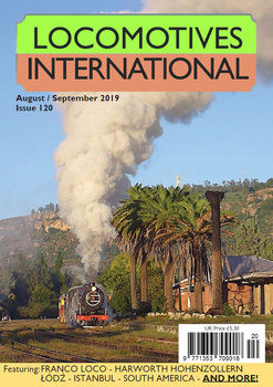 Locomotives International 2019-08/09 (120)
