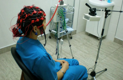Что такое реоэнцефалография, или рэг сосудов головного мозга показания к исследованию, методика