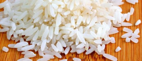 Рис при подагре