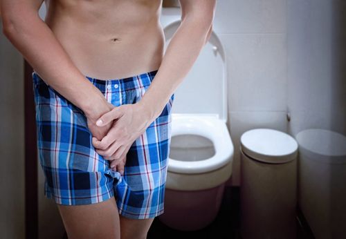 Узи при простатите у мужчин виды диагностики, признаки хронического простатита на узи