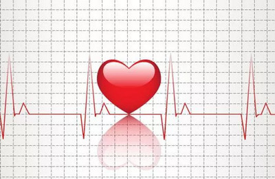 Сбой ритма сердца причины, симптомы и лечение