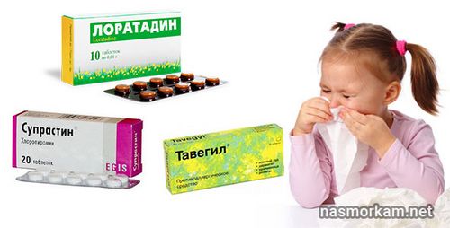 Снять приступ кашля у ребенка первая помощь, медикаменты