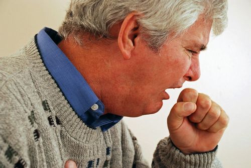 Симптомы простатита у мужчин и его лечение