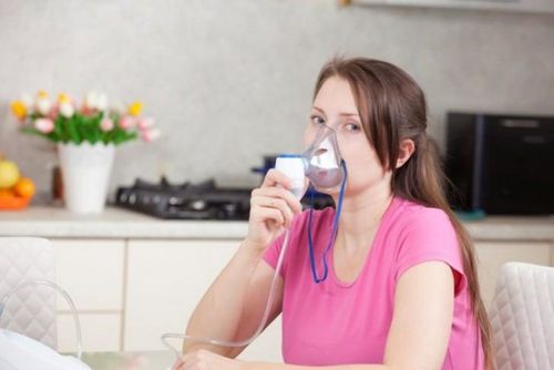 Чем успокоить кашель, как быстро снять приступы влажного и сухого кашля