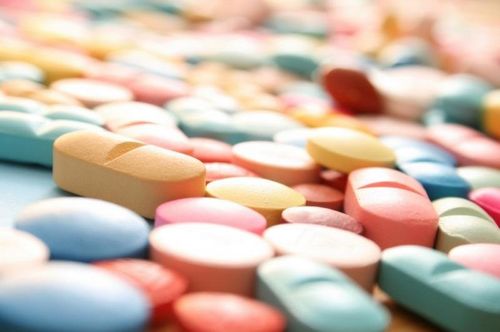 Таблетки от варикоза - какие самые эффективные от патологии