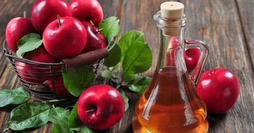 Яблочный уксус при варикозе как пользоваться для лечения, рецепт, помогает ли компресс при варикозе