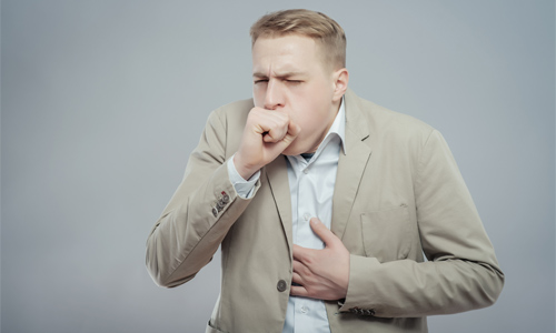 Чем успокоить кашель, как быстро снять приступы влажного и сухого кашля