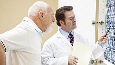 Узи при простатите у мужчин виды диагностики, признаки хронического простатита на узи