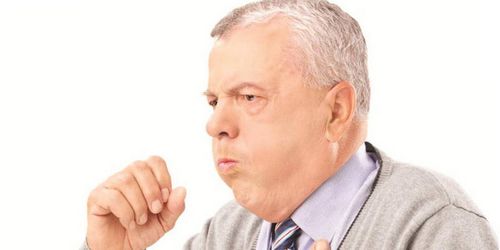 Чем лечить затяжной кашель у взрослого