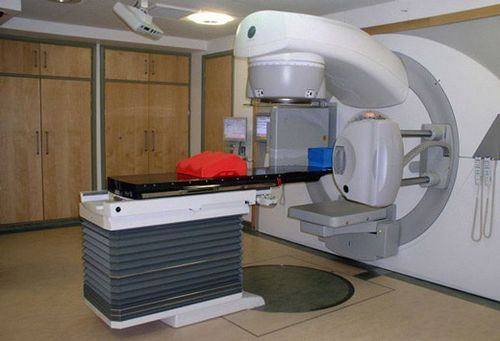 Рентгенотерапия пяточной шпоры плюсы и минусы метода