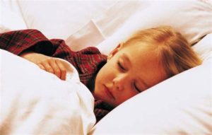 Хламидийная пневмония у детей симптомы, осложнения и диагностика