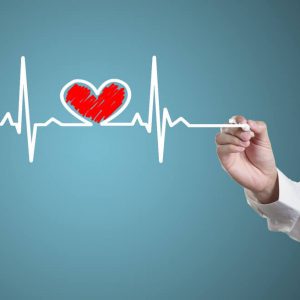 Учащенное, сильное сердцебиение 33 причины, что делать