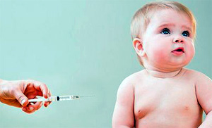 Что нельзя делать после прививки от гриппа список запретов