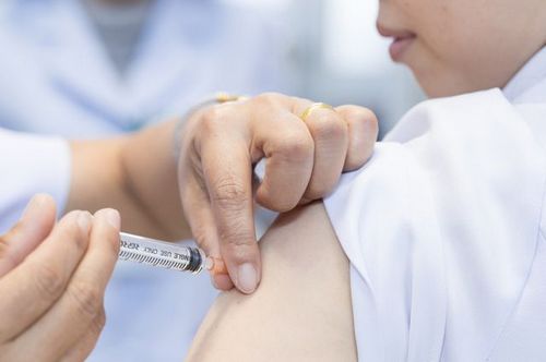 Что нельзя делать после прививки от гриппа список запретов