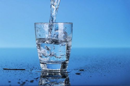 Щелочные минеральные воды при подагре список, какую можно и лучше пить