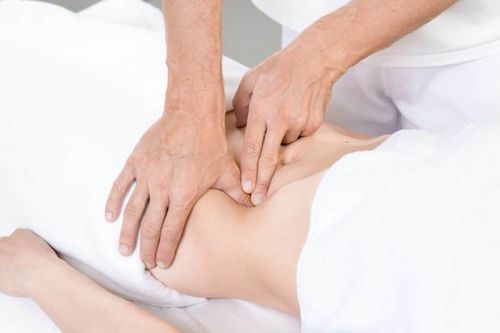Физиотерапия при простатите эффективные физиопроцедуры, массаж для предстательной железы в домашних