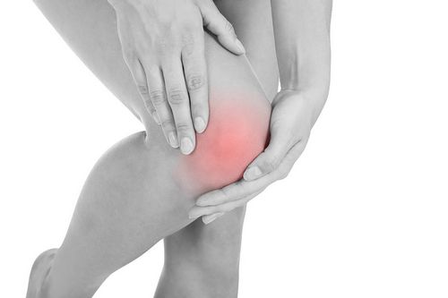 Разрыв боковых связок коленного сустава симптомы, диагностика и лечение, все о суставах и связках