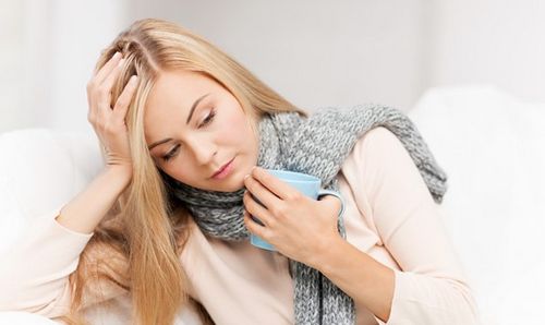Симптомы пневмонии у взрослых без температуры как развивается недуг, лечение