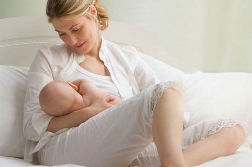 Узи тазобедренных суставов у новорожденных и грудничков норма, расшифровка
