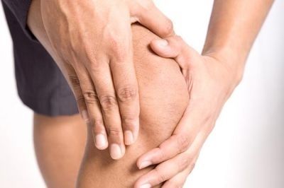 Травмы связок колена виды повреждений и способы реабилитации