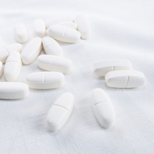 Таблетки для повышения давления обзор лучших препаратов, список лекарств