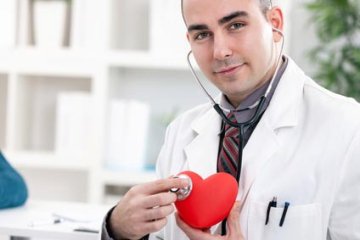 Суточный мониторинг сердца как проводится, сколько стоит и где можно сделать суточное