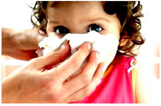 Чем лечить сухой кашель у ребенка без температуры причины, какие необходимы условия для лечения,