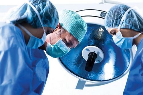 Трансуретральная резекция простаты (тур) операция, осложнения, последствия