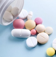 Топ 10 противовирусных препаратов для взрослых список лучших лекарств 2019