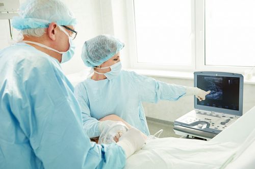 Хирургическое лечение варикоза - способы, подготовка и восстановление