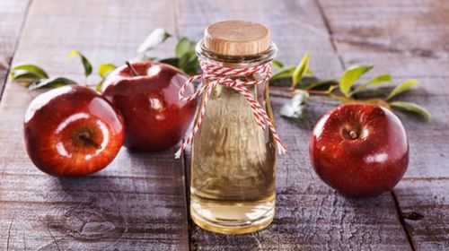 Яблочный уксус при варикозе как пользоваться для лечения, рецепт, помогает ли компресс при варикозе
