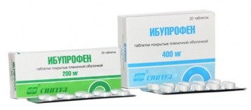 Самые дешевые и эффективные лекарства от простуды и гриппа