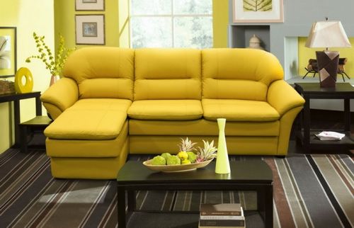 купить удобный и красивый диван