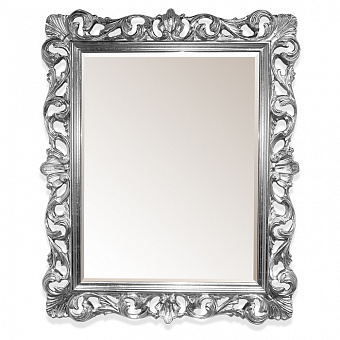 купить зеркало в классическом стиле