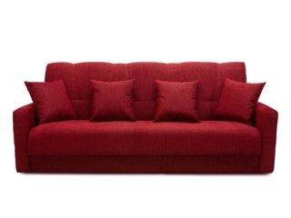 купить удобный и красивый диван