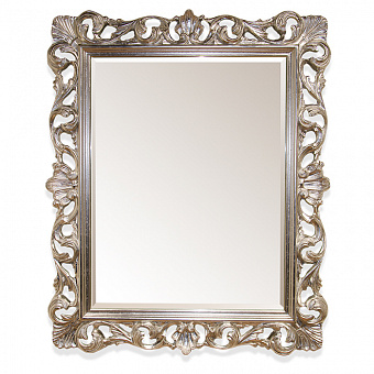 купить зеркало в классическом стиле