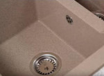 Установка сифона на ванну как собрать и установить устройство