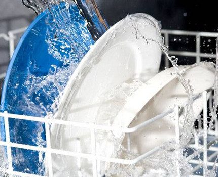 Посудомоечные машины hansa обзор продукции и мнение о компании