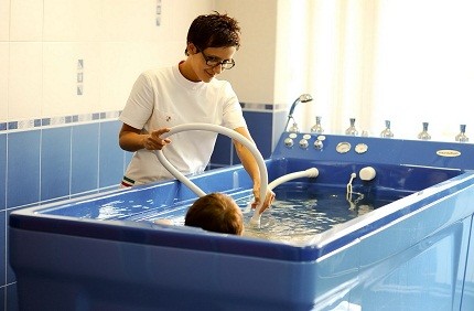 Устройство гидромассажной ванны и правильный уход за ней » аква-ремонт