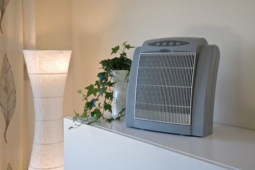 Ионизатор воздуха для квартиры обзор лучших моделей